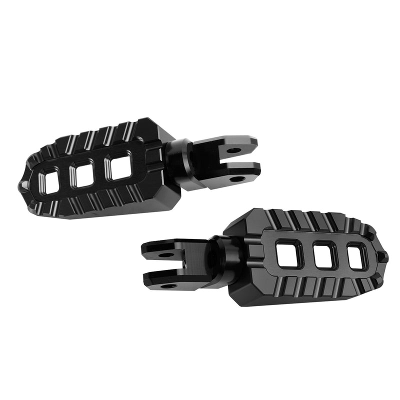 Front Footrests Foot Peg fit for YAMAHA BOLT / BOLT R-SPEC / XV950R 2014-2024