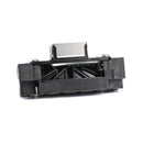 95% New Printhead For Epson R260 R265 1390 1400 1410 1430 1500W R390