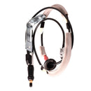 2014-2020 Toyota Tundra Pillar Antenna Pole Assembly 86300-0C090