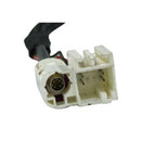 Rear View Reversing Camera For Mercedes-Benz W166 X156 A1669059602 A1669059302