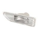 Left Side Marker Lamp Turn Signal Light Housing 63137406369 for Mini F60 16-21