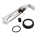 2021 Polaris SPORTSMAN 850 EPS LE Fuel Pump Assembly Unit 2204401 2208711