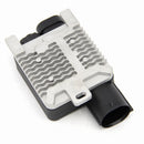 HVAC Heater Blower Regulator Resistor 6W1Z8B658AC For Ford Focus MK II/IV