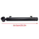 Hydraulic Thumb Cylinder 7199435 Fits For Bobcat Compact Mini Excavators E32