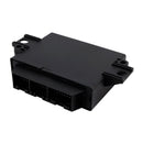 Parking Aid Control Module 8K0919475J for AUDI Q5 A4 A5 B8 2009-2012