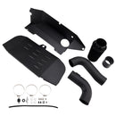 Cold Air Intake Kit for BMW F30 220i 228i 320i 328i 420i 428i 2.0T N20 2012-2016