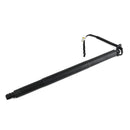 BMW X6 F16 F86 2014-2019 51247318651 Rear Left Tailgate Power Lift Support