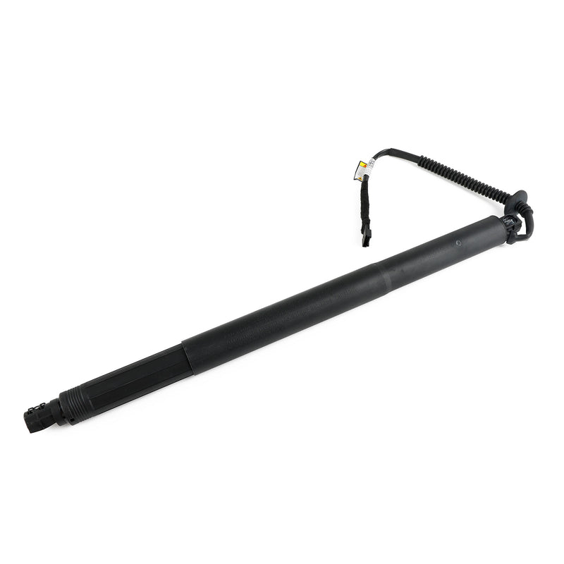 BMW X6 F16 F86 2014-2019 51247318651 Rear Left Tailgate Power Lift Support