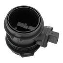 Mass Air Flow Meter Sensor For Mercedes-Benz ML320 E320 C320 W208 0280217515