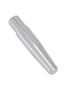 Bullet Seal Head Rebuild Tool-clone of 398-00-371-Seal Service For FOX GRIP Fork