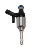 1Pcs Fuel Injector For Audi A3 S3 12-20 For VW Golf 2013-2020 026150001H