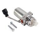 Rear Differential Pump LR093768 For Land Rover Range Rover Velar 2017-2023