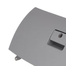 Dash Glove Box Door Lid Cover Grey 1J1857121A For VW Golf Late 2002-2005