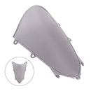 Windshield WindScreen fit for HONDA CBR250RR 2023-2024