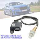 Particulate Matter Sensor 13628596295 For BMW F40 F45 MINI F55 F60 B37 B47