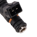 2PC 2521718 Fuel Injectors For Polaris RZR XP 2017-2020