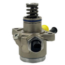 2013-2018 Audi A7 RS7 High Pressure Fuel Pump 079127025 HFS034136G