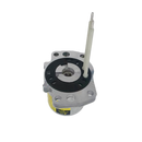 Anti lock Brake ABS Motor for Toyota Camry 2007-2011 Hybrid 44510-30290