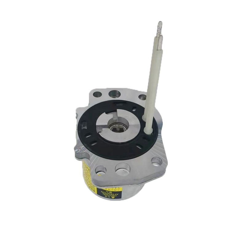 Anti lock Brake ABS Motor for Toyota Camry 2007-2011 Hybrid 44510-30290