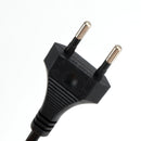 Charging Cable for Segway Ninebot MAX Electric Scooter G2/G30/G30P/P65/P100S EU