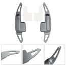 2024-2025 Mini U25 F65 F66 JCW Steering Wheel Paddle Shifter For