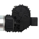 2005-2009 Pontiac Montana Front Windshield Wiper Motor 12335832 68030272AA 25821246