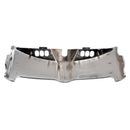 Fairing Switch Panel Dash Accent Cover For Touring Electra Street 2014-2024