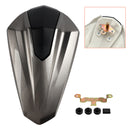 2018-2024 Kawasaki Ninja 400 / Ninja 400 ABS Passenger Rear Seat Cover Cowl