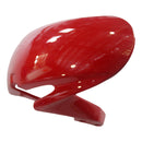 Injection Fairing Kit Bodywork Plastic ABS For Honda CBR600RR 2013-2026 F5