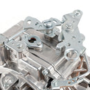 Carburetor Square Flange 4 Barrels 1912-800 For 1912 Thunder Series Avs2 800 Cfm