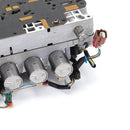 8F24 8-Speed Auto Transmission Valve Body For FORD