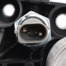09/2016-on For AUDI A5 Sportback (F5A, F5F) 2.0 TDI Hatchback Diesel FWD 16 190 140 Engine Oil Cooler 03N115389N