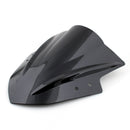 Injection Fairing Kit Bodywork Plastic ABS fit For Kawasaki EX300 Ninja300 2013-2024