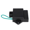Ignition System Unit Box Cdi 61115-A03-000 Fit For Access Tomahawk Ams Xtreme
