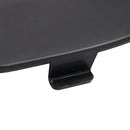 Rear Bumper Towing Hook Eye Cover Cap for BMW E92 E93 3 Series M Sport 2007-13