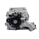530003B560 For 2019 Hyundai Santa Fe XL Rear Differential Assembly