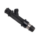 1Pcs Fuel Injector For Honda Passport For Isuzu Rodeo 1998-1999 25166922
