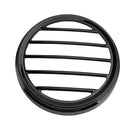 2022-2025 Yamaha XSR900 Front Nose Headlight Cover Fairing