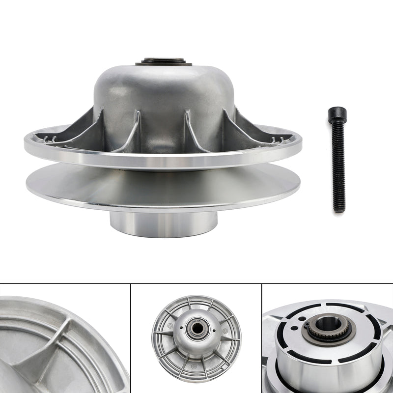 Rear Clutch Variator Secondary 1322960 For Polaris Sportsman 500 570 Fores