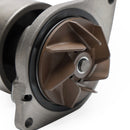 2881688 5473237 Water Pump 5444110 Fits For Cummins QSB6.7L Diesel Engine