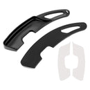 Steering Wheel Paddle Shifter Extension For Lexus RX NX