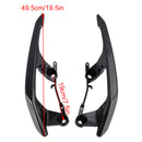 Passenger Armrest Hand Holder fit for Yamaha X-MAX 300 2023-2025