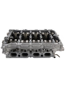 2ZRFE Cylinder Head For Toyota MATRIX COROLLA 1.8L 2009-2018