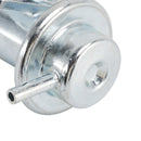 1988-1996 Toyota Camry Fuel Pressure Regulator 23280-74100 3.0 Bar