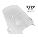 Windshield WindScreen fit for CF MOTO 450MT 2024