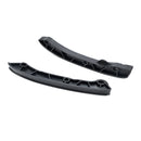 14PC Timing Chain Kit For Land Rover LR4 Range Rover 5.0L V8 2010-2015 LR032048 LR072638 LR051013