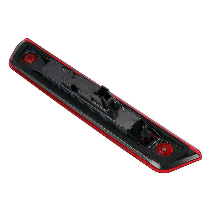 LED Third 3rd Brake Light 55157397AD For Jeep Grand Cherokee 2005-2010 Red
