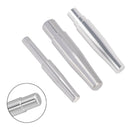 Fork Bullet Tool SET-- To rebuild/service Seal Head For FOX GRIP/CTD/NA2/FIT