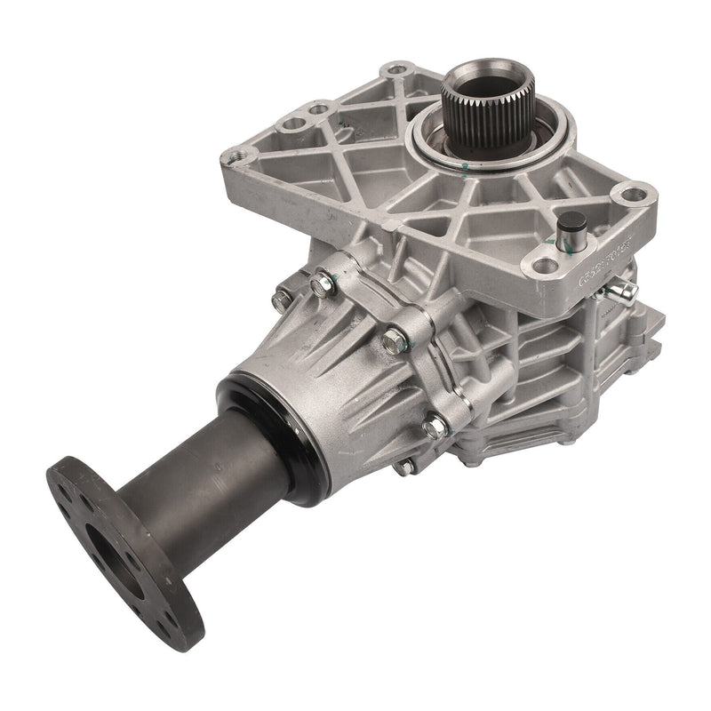 47300-3B200 Transfer Case for Hyundai Santa Fe 10-12 for Kia Sorento 11-13 2.4L