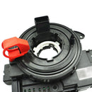 Volkswagen Golf Plus 2010- 2014 Clock Spring 5K0953569AG